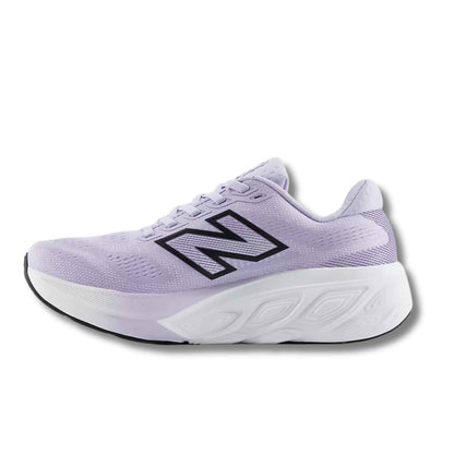 NEW BALANCE WOMEN'S 880 V15