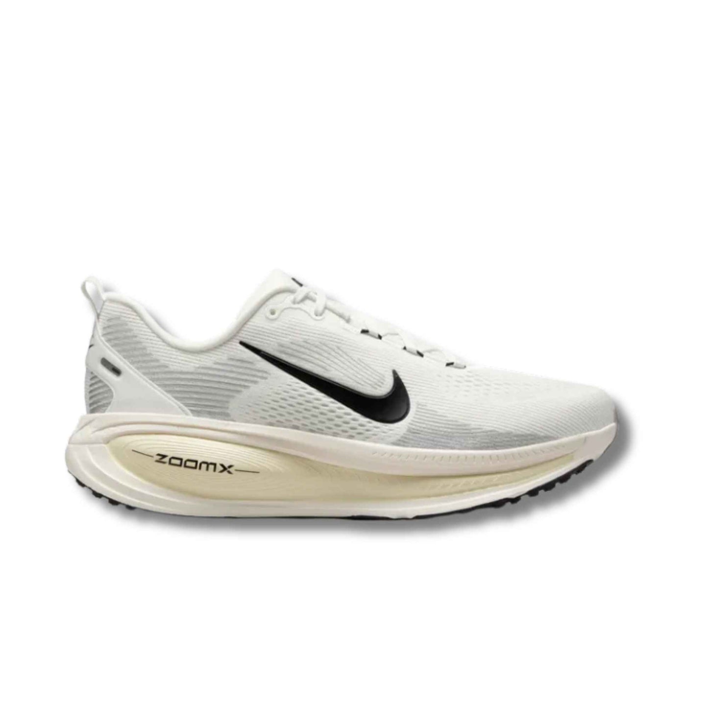 NIKE MEN'S VOMERO 18
