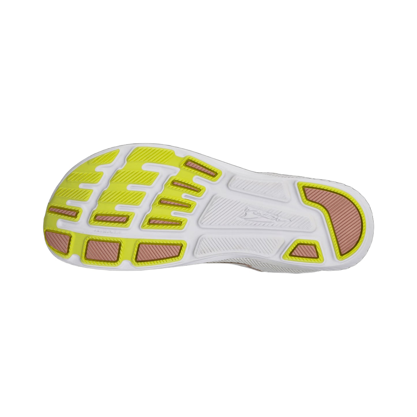 ALTRA WOMEN'S ESCALANTE 4