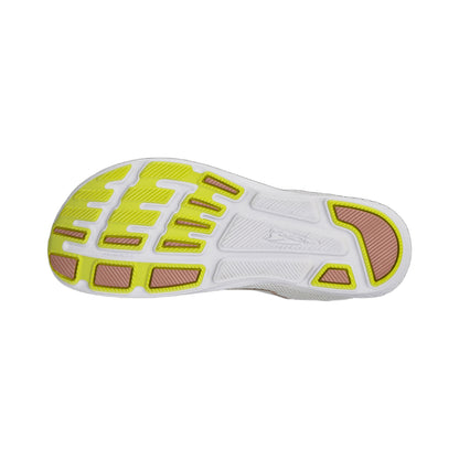ALTRA WOMEN'S ESCALANTE 4