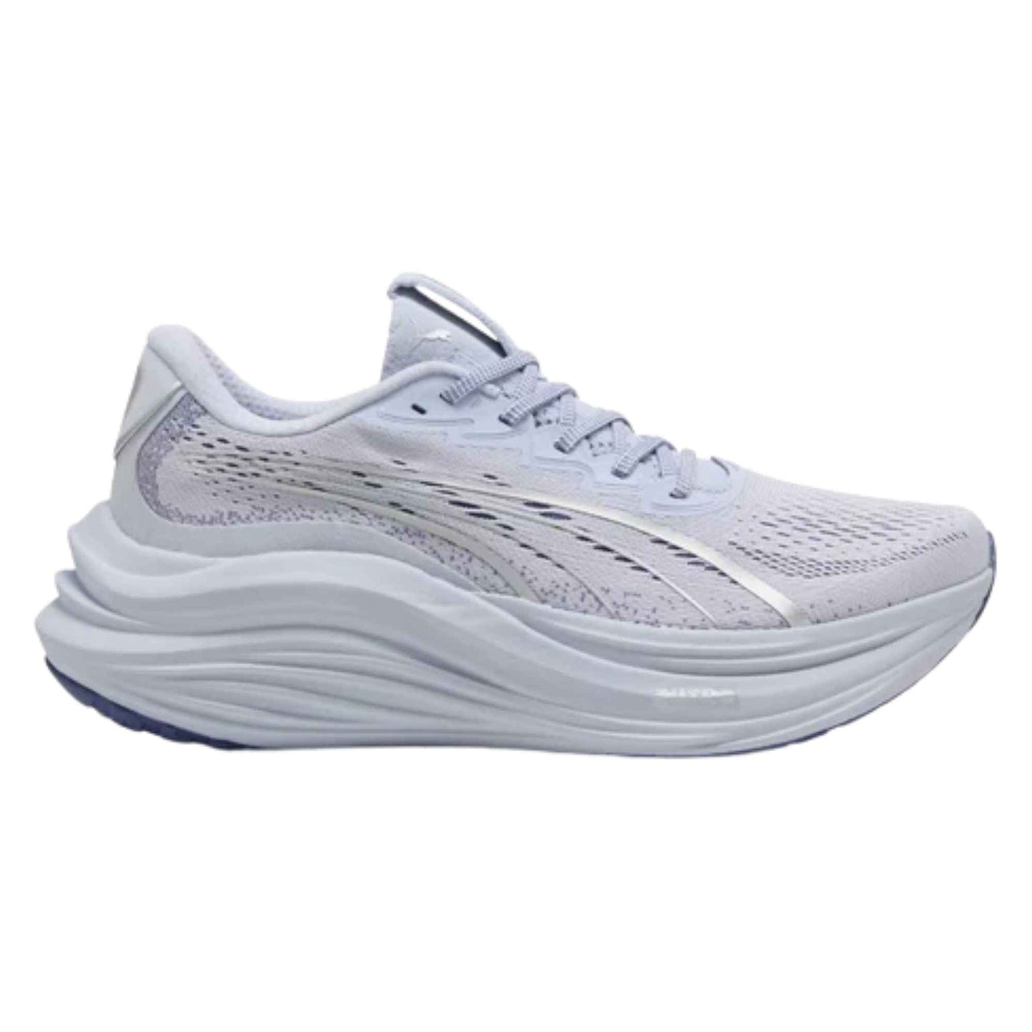 PUMA MEN'S MAGMAX NITRO