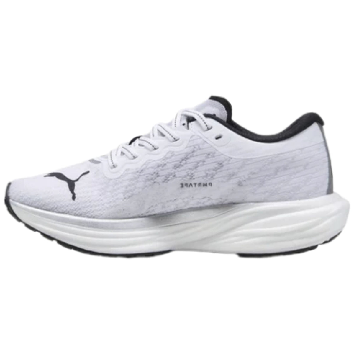 PUMA WOMEN'S DEVIATE 2