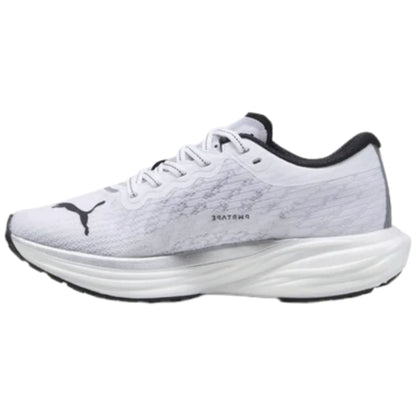 PUMA WOMEN'S DEVIATE 2