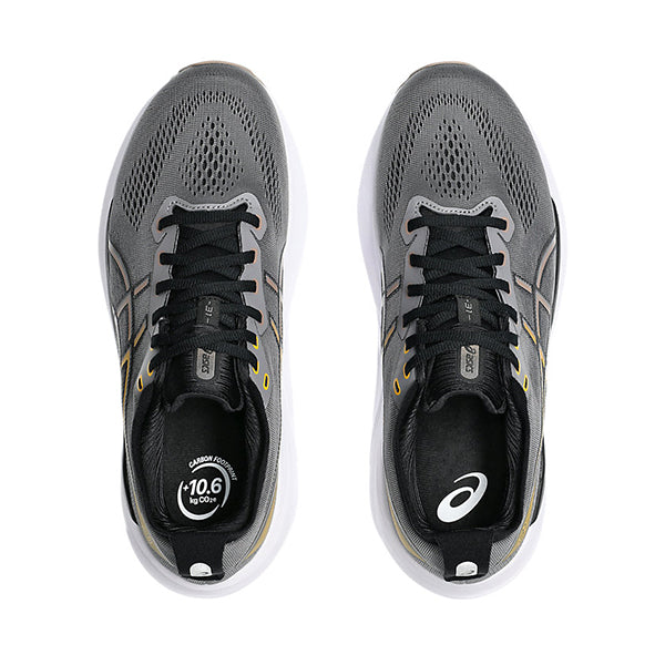 ASICS MEN'S KAYANO 31 XWIDE