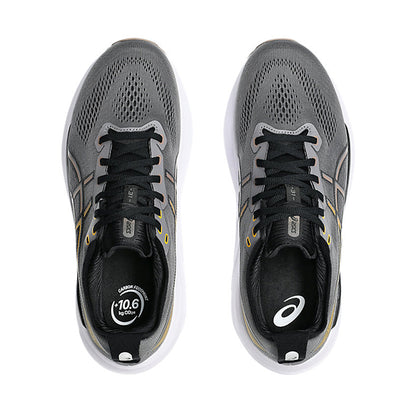ASICS MEN'S KAYANO 31 XWIDE