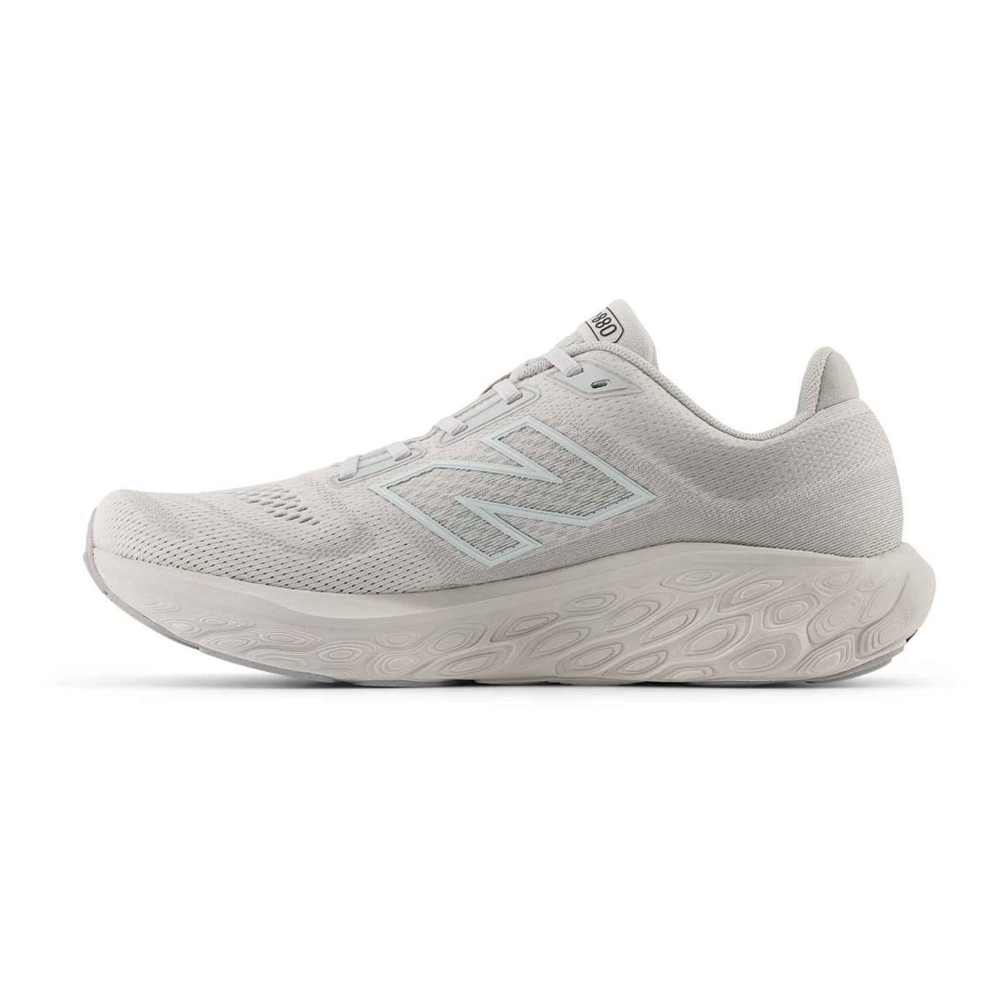 NEW BALANCE MEN'S 880 V14