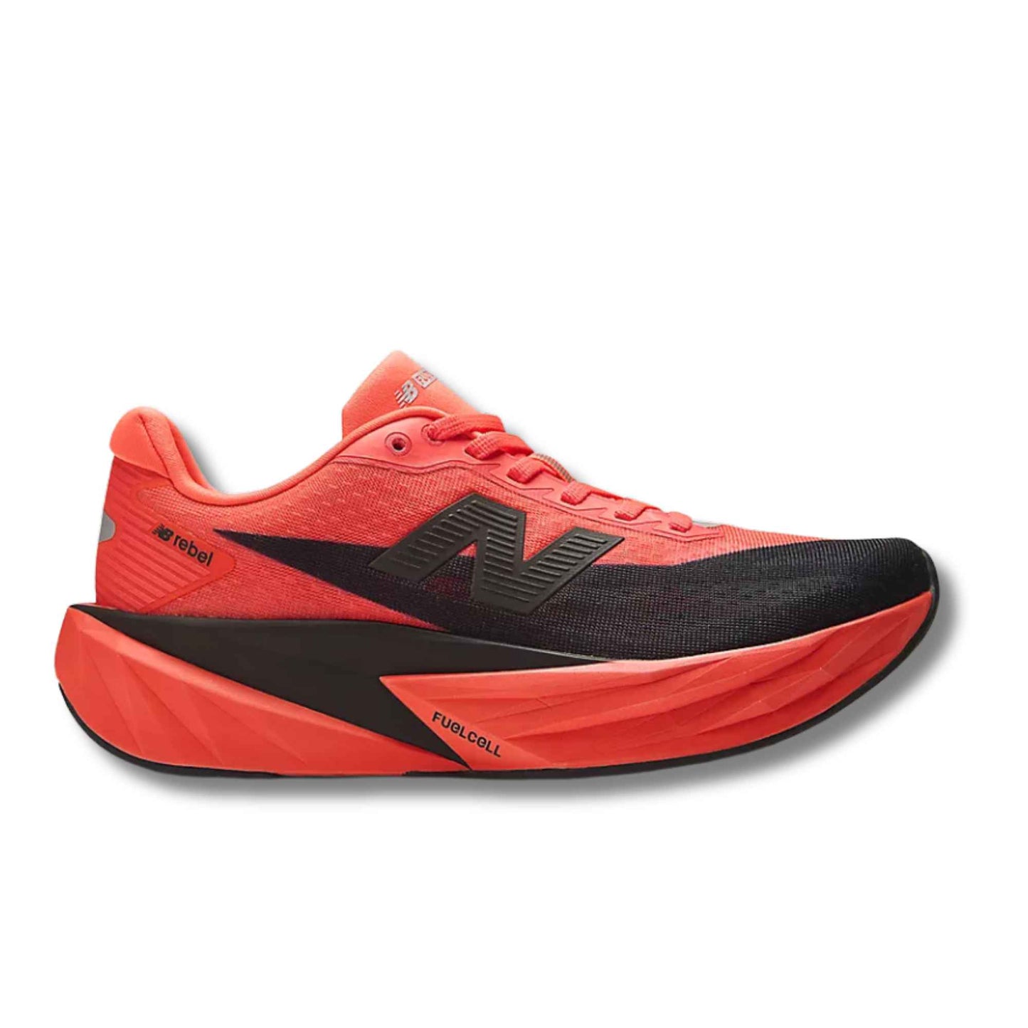 NEW BALANCE MEN'S REBEL V5