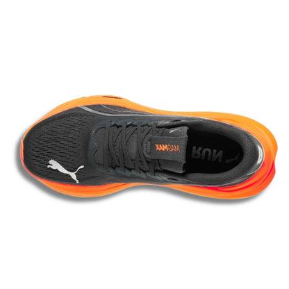 PUMA MEN'S MAGMAX