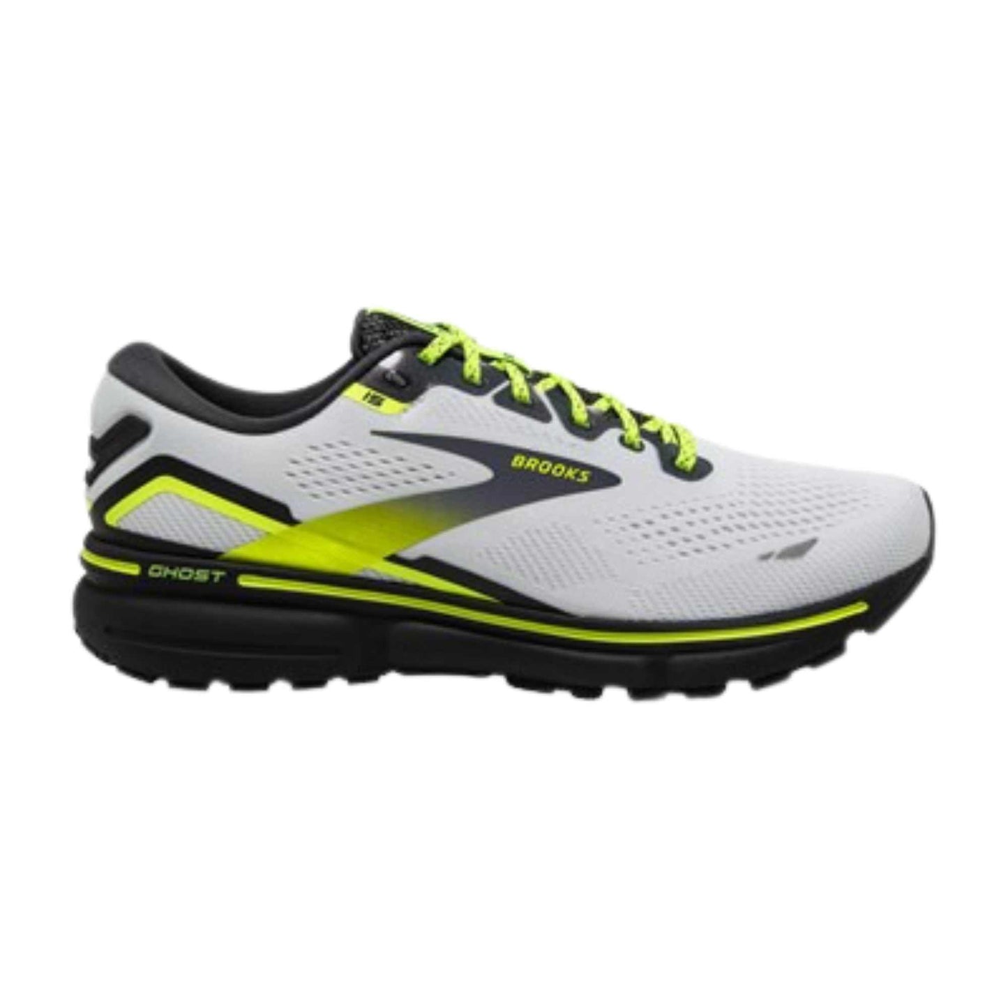 BROOKS MEN'S GHOST 15