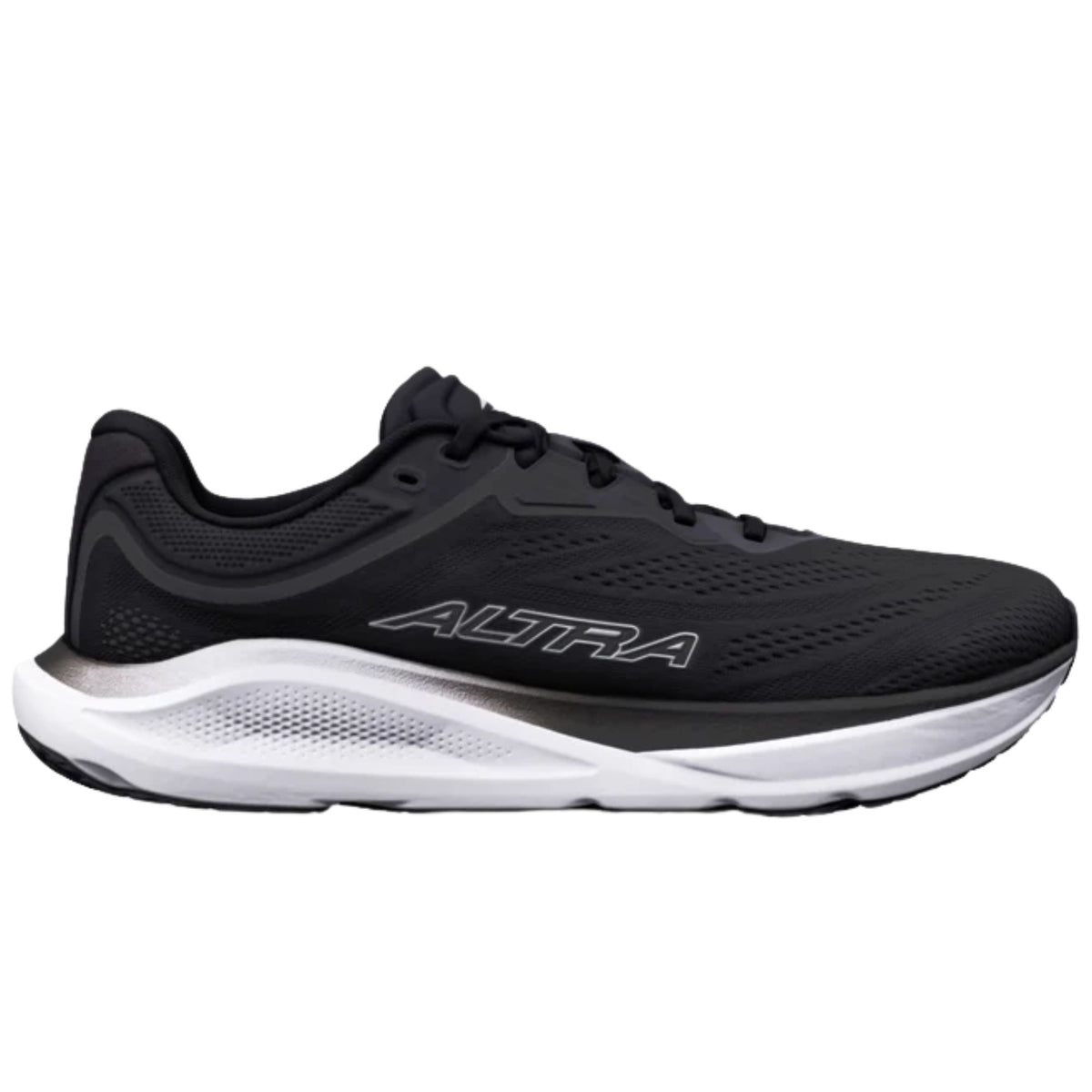 ALTRA MEN'S TORIN ST WIDE