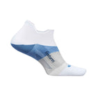 FEETURES ELITE ULTRA LIGHT NO SHOW SOCK