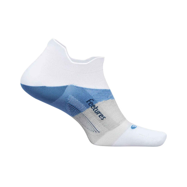 FEETURES ELITE ULTRA LIGHT NO SHOW SOCK