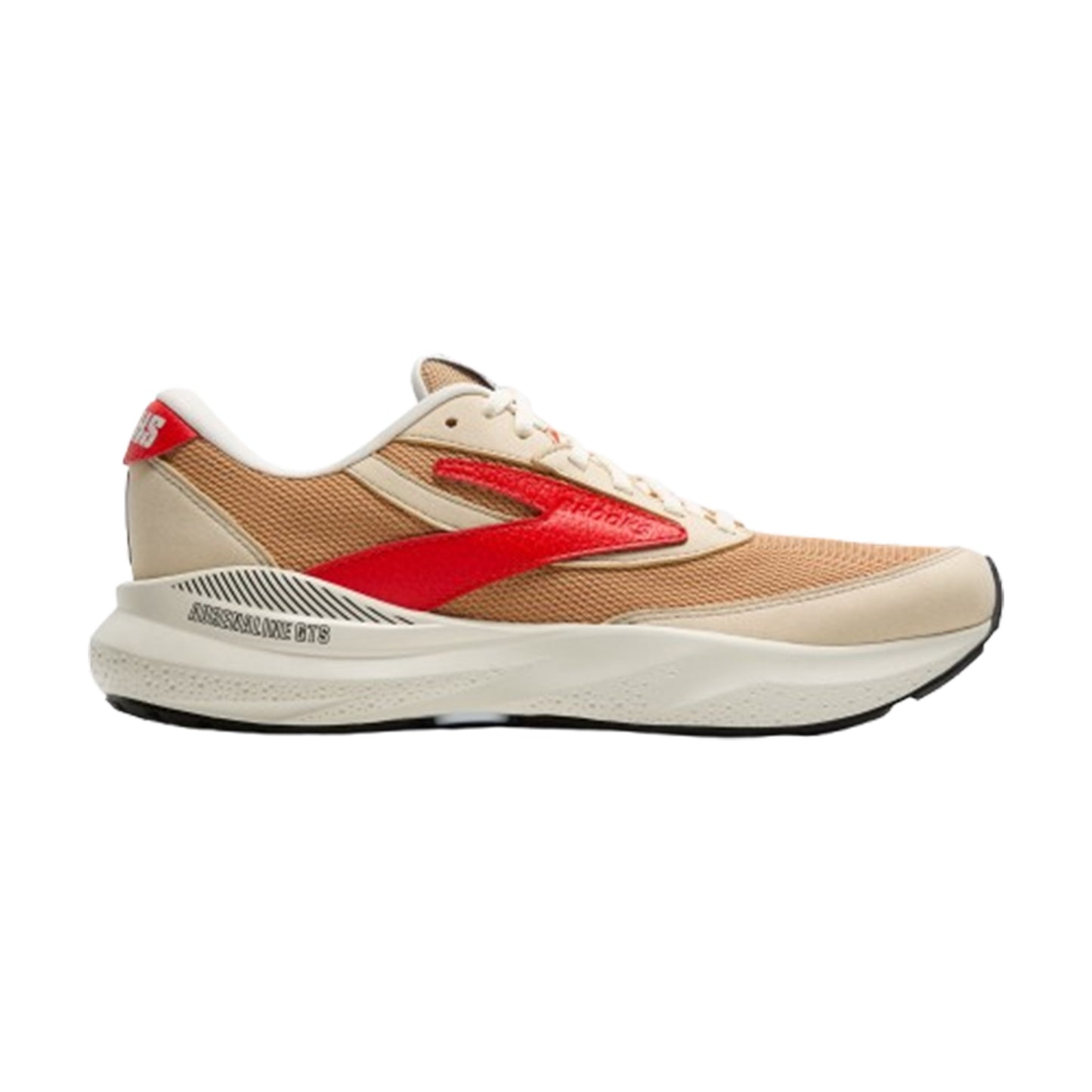 BROOKS MEN'S ADRENALINE 24