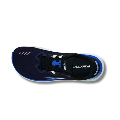 ALTRA MEN'S PARADIGM 8 WIDE