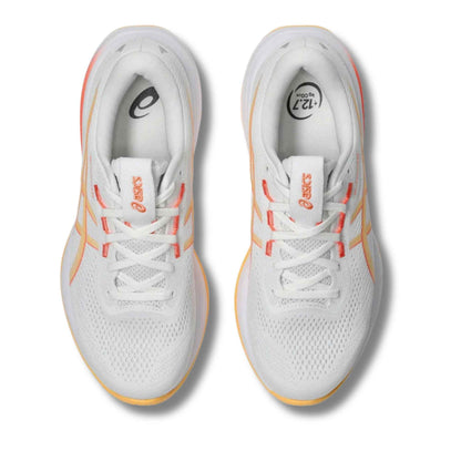 ASICS WOMEN'S CUMULUS 28