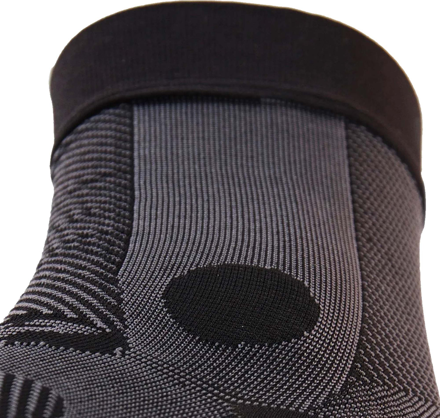 OS1ST AF7 ANKLE BRACING SLEEVE (LEFT FOOT BRACE)