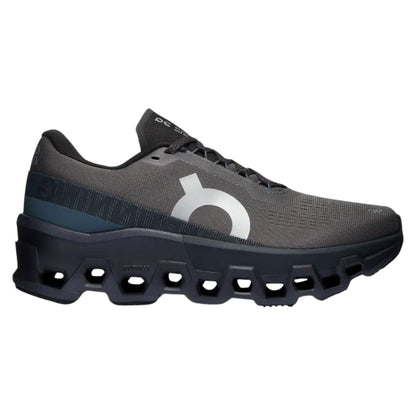 ON RUNNING WOMEN'S CLOUDMONSTER 2