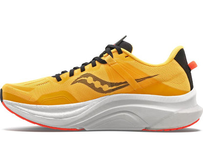 SAUCONY MEN'S TEMPUS