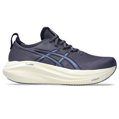 ASICS MEN'S NIMBUS 27