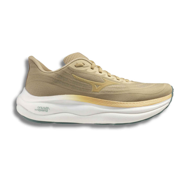 MIZUNO MEN'S WAVE SKY 9