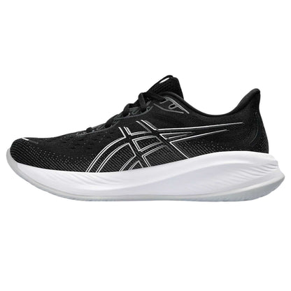 ASICS MEN'S CUMULUS 26