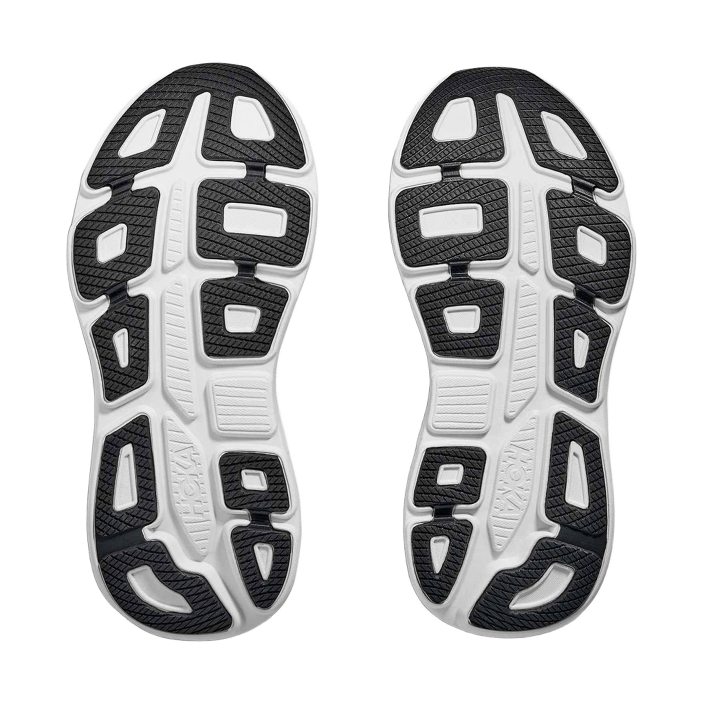 HOKA WOMEN'S BONDI 9