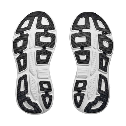 HOKA WOMEN'S BONDI 9