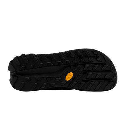 ALTRA WOMEN'S OLYMPUS 275 HILO