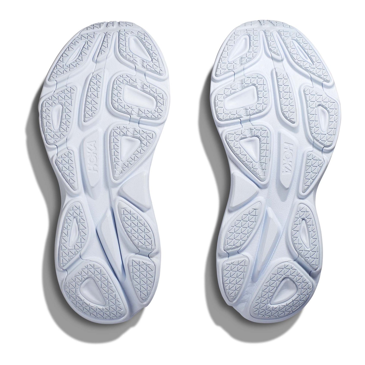 HOKA MEN'S BONDI 8