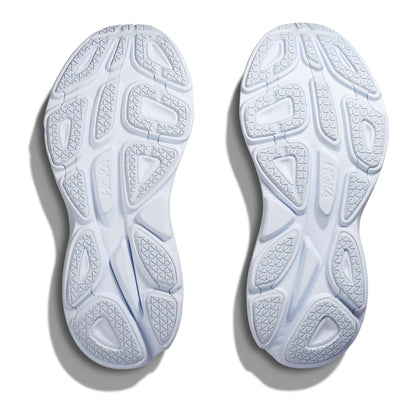 HOKA MEN'S BONDI 8
