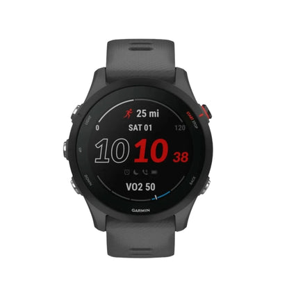 GARMIN FORERUNNER 255 MUSIC
