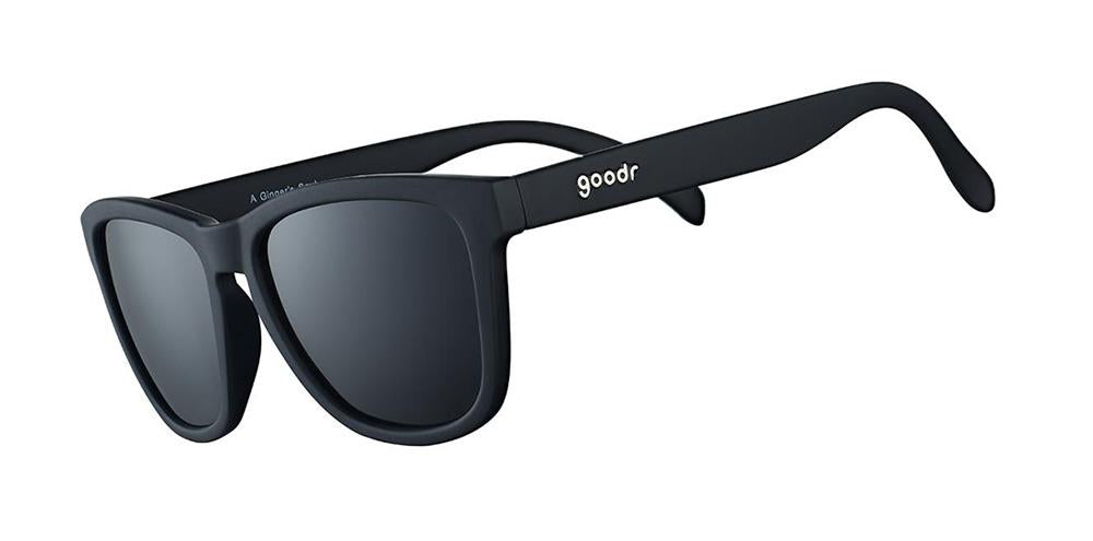 GOODR ORIGINAL