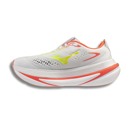 MIZUNO WOMEN'S SKY PRIME