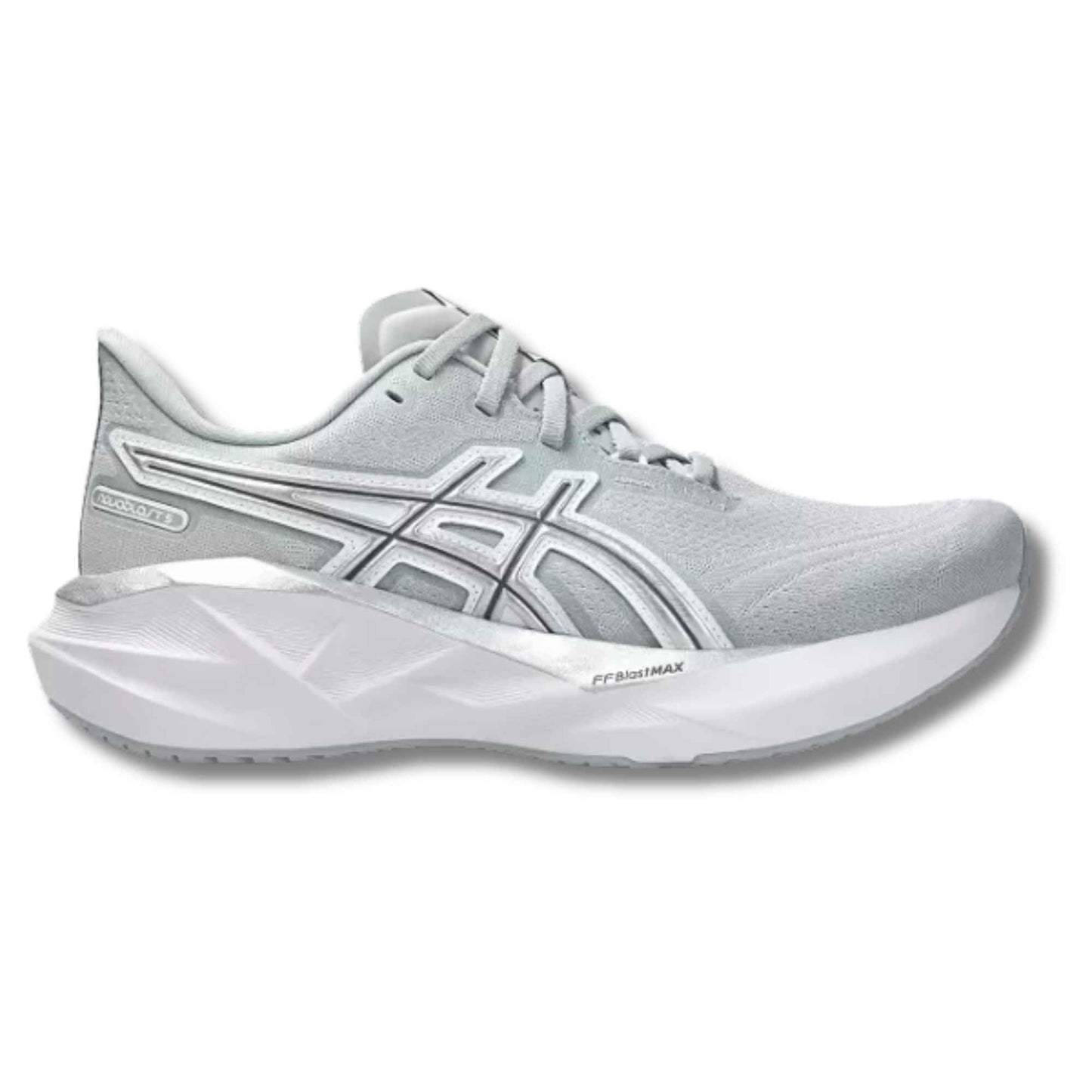 ASICS WOMEN'S NOVABLAST 5