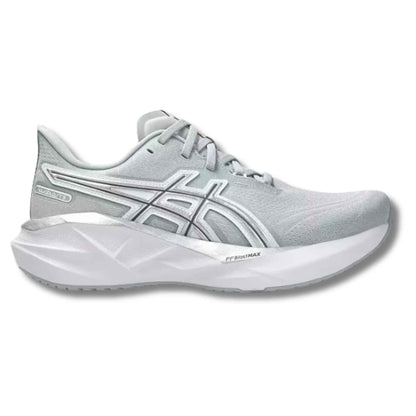 ASICS WOMEN'S NOVABLAST 5