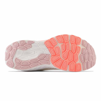 NEW BALANCE WOMEN'S 860 V13