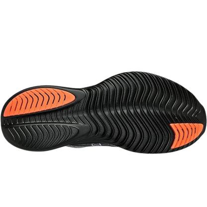 SAUCONY WOMEN'S KINVARA 14