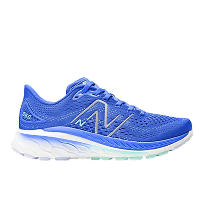 NEW BALANCE WOMEN'S 860 V13