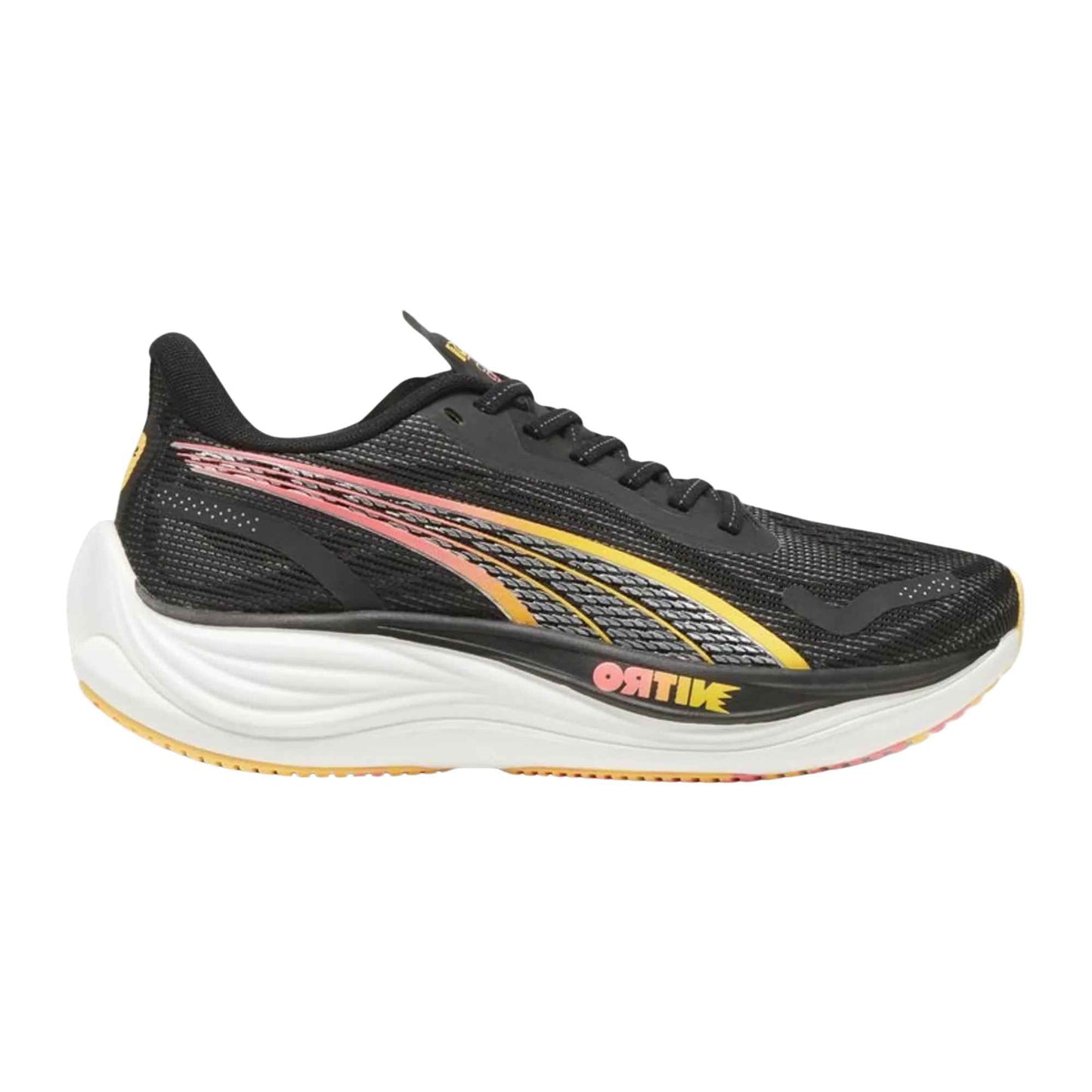 PUMA MEN'S VELOCITY 3