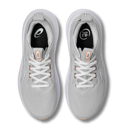ASICS WOMEN'S NIMBUS 28
