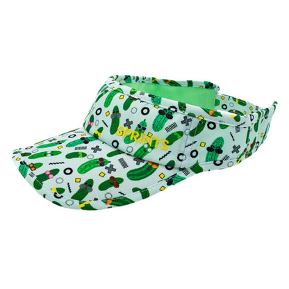 SPRINTS VISOR