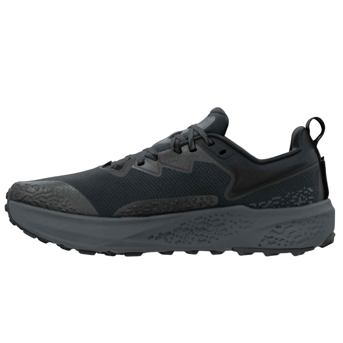 ALTRA MEN'S TIMP 6