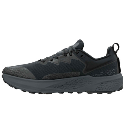 ALTRA MEN'S TIMP 6