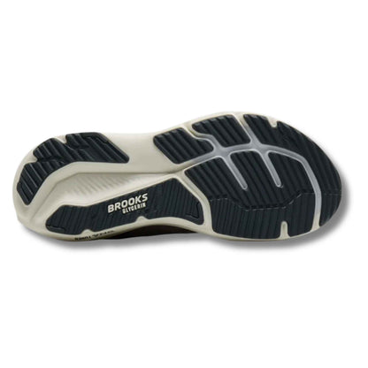 BROOKS MEN'S GLYCERIN 23