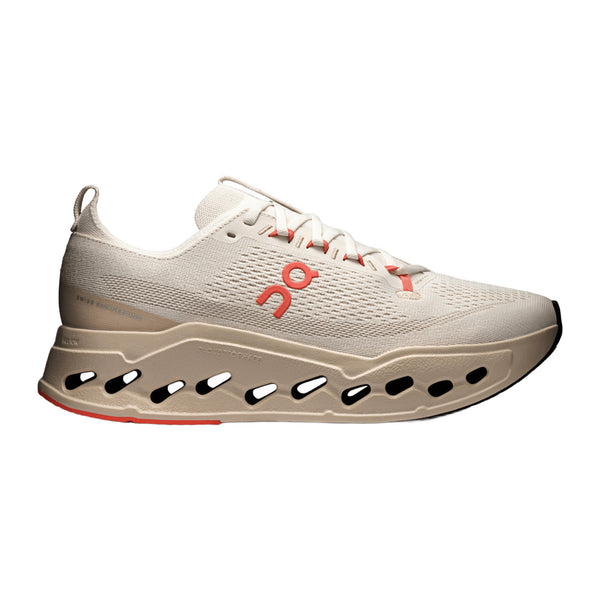 On Cloudsurfer Max Women's