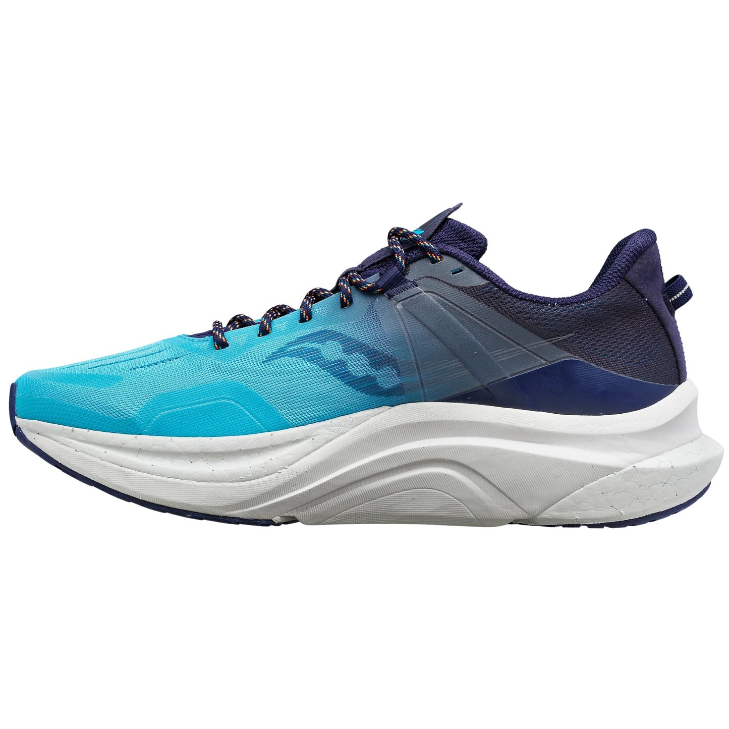 SAUCONY WOMEN'S TEMPUS
