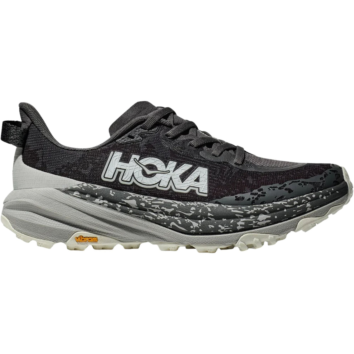 HOKA WOMEN'S SPEEDGOAT 6