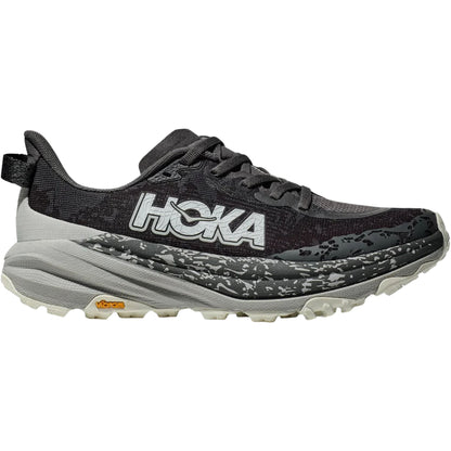 HOKA WOMEN'S SPEEDGOAT 6