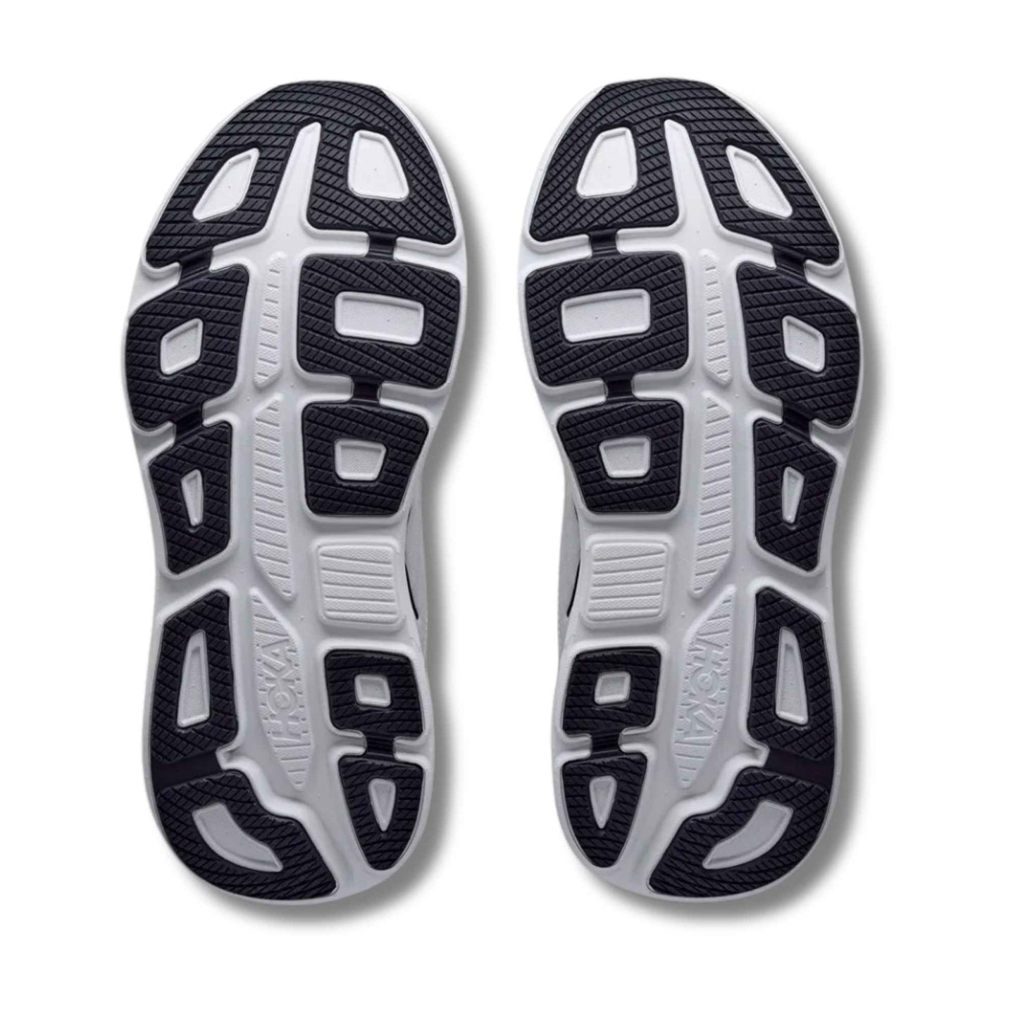 HOKA MEN'S BONDI 9