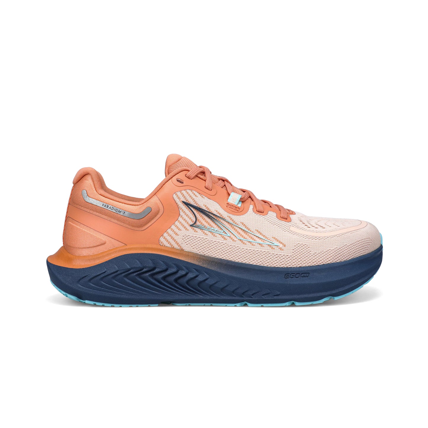 ALTRA WOMEN'S PARADIGM 7